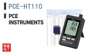 PCE-HT110 ͼƬ